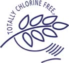 Totally Chlorine Free