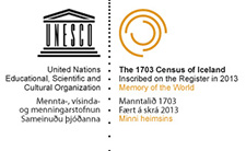 UNESCO World Memory