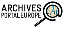 Archives Portal Europe