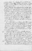 Bréf Bjarna Pálssonar landlæknis til Landsnefnarinnar fyrri dagsett 14. mars 1771, síða 2