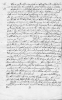 Bréf Bjarna Pálssonar landlæknis til Landsnefnarinnar fyrri dagsett 14. mars 1771, síða 3