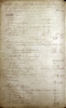 Skiptabók Ísafjarðarsýslu 1855-1860. Skipti á dánarbúi Ólafs Guðmundssonar 3. maí 1856