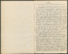 Ferðasaga söngfélagsins „17. júní“ austur í Árnessýslu 8. júlí 1917