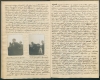 Ferðasaga söngfélagsins „17. júní“ austur í Árnessýslu 8. júlí 1917