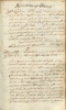 Stiftamtmaður I, 12. Bréfabók 1758-1763, bl. 135r-v.