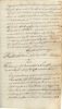 Stiftamtmaður I, 12. Bréfabók 1758-1763, bl. 162r-v.