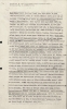 Minnispunktar ritaðir eftir fund utanríkismálanefndar 6. október 1942.