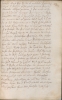 Bps. A. II, 8. Vísitasíubók Brynjólfs biskups Sveinssonar um Austfirðingafjórðung og Eyjafjallasveit 1641–1672.