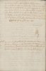 Skýrsla Jóns Jakobssonar (1738-1808) sýslumanns í Eyjafjarðarsýslu, "Underdanigst Pro Memoria! Om Øefiords Syssels nærværende Tilstand", dagsett 23. september 1783.