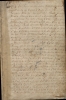 Stefna Jóns karls í Fróðárkoti 12. júní 1714.