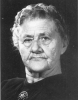 Guðrún Þorleifsdóttir (1873-1961) 
